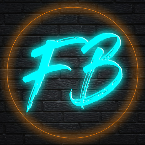 Client 8